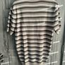 Bnwt Arne Polo Shirt Image 6