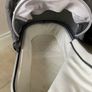 uppa baby buggy carrycot Image 2