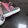 skechers uk 11 Image 9
