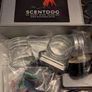 Scentwork training kit for dog Image 5