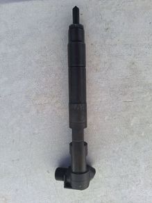 mercedes 651 injectors. A6510704987