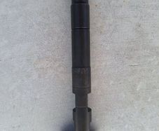mercedes 651 injectors. A6510704987
