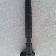 mercedes 651 injectors. A6510704987