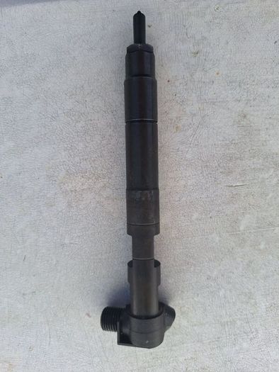 mercedes 651 injectors. A6510704987