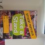 Junior Cert boo Image 10