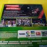 FIFA 12 Xbox 360 Games Original Image 6