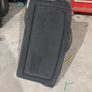 VW Tiguan parcel shelf 2016-2023 Image 2