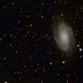 telescope Image 4