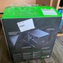 Razer Tomahawk Mini-ITX Gaming PC Case (Brand New) Image 3