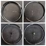 Mtb Parts Clearance Hope Sram Fox Thomson Maxxis 100% Five Ten Leatt Evoc Race Face Renthal Shimano Image 6