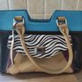 Women's handbags Image 6