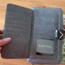 clutch bag Image 2