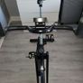 Hit Fitness Spin Bike Image 4
