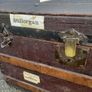 Antique Chest Image 7