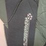 C-skins Wetsuit Image 4