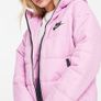 Nike jacket extra small Image 4