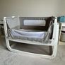 SnuzPod 4 Image 3