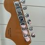 Fender 1972 Telecaster Deluxe 2004 Image 7