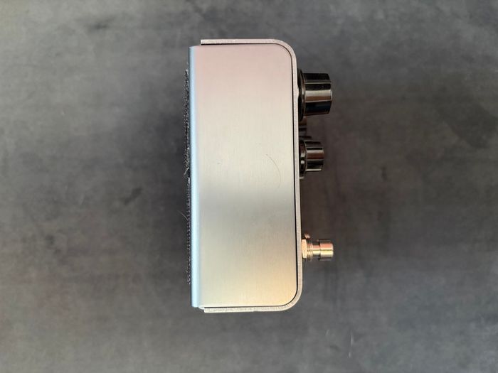 Strymon El Capistan V1
