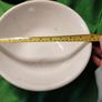 Mixing bowls Image 3