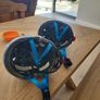 Kids Helmet Image 6