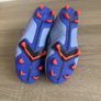 football boots Image 3