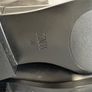 38-39 Zara Leather boots like Cos, Massimo Dutti Image 4