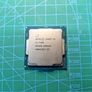 Intel Core i5-7400 3.00GHz SR32W Processor,  Socket LGA1151 Image 2