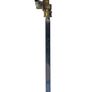 1m Radiator Cleaning Tool Image 2