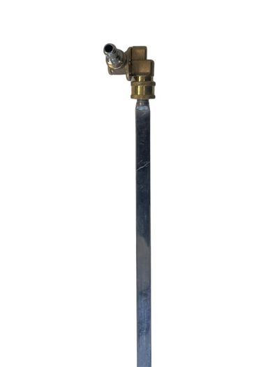 1m Radiator Cleaning Tool