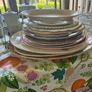 Tableware Image 5