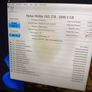 2tb Nvme Ssd Natec Nv7000 M.2 2280 PCIE 4.0 7300/6700mb/s 1280tbw Image 3