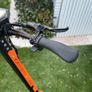 e scooter Image 5