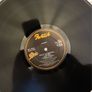 ACCEPT Balls to the wall original 1983 release with original lyric sheet vinyl record in near mint condition Image 7