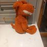 jellycat Image 2