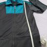 Tracksuit Top Brand New 11/13 Yrs Image 6