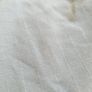 Nike Men's Pro Dri-FIT Shorts Image 4