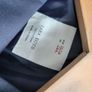 zara boy suit Image 2