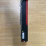 AMD Radeon Graphics card Image 2