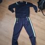 tracksuit Image 2