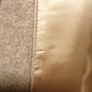 Unworn Gerard Darel Paris angora and pure wool coat Size 44 (16) Image 6