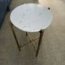 Table Image 2