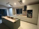 kitchens Image 5