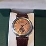 WWII Era Polar Swiss Mechanical Watch Image 2