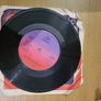 Real Thing Can You Feel The Force 7 inch Vinyl Single Pye 7N 46147 Image 2