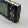 Canon IXUS 185 20MP Digital Camera Black - Full Kit - Boxed Image 8