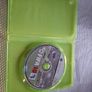 Fifa 10  Xbox360 Games Original Image 5