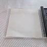 Adidas Power Soccer PlayStation1 Ps1 PlayStation2 Ps2 Games Original Image 4