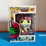 Masters of the Universe / He-Man Funko Pop Image 7