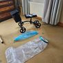 Knee Walker Image 7